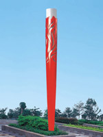 SYH-39301