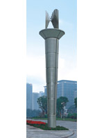 SYH-40002