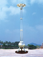 SYH-43401