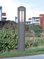 SYH-62807