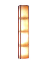 SYH-66906