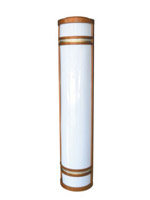 SYH-67105