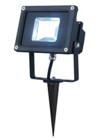 LED؟