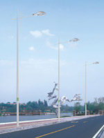 SYH-2201
