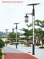 SY-26701