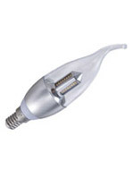SY-4602yɫ