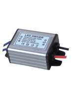 SYT-36V-0609A