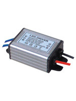 SYT-L0203A