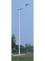 SYH-20401
