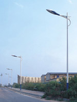 SYH-20701