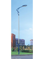 SYH-21101